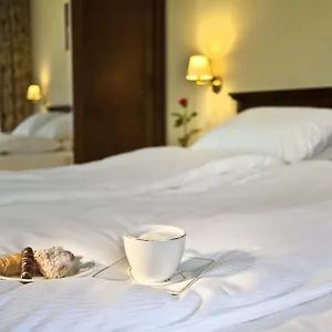 Bed & Breakfast Kobza Haus Old Town, Danzica